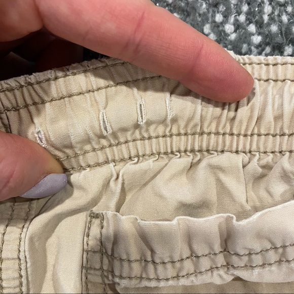 6-Pack Boys’ Shorts - Picture 7 of 11